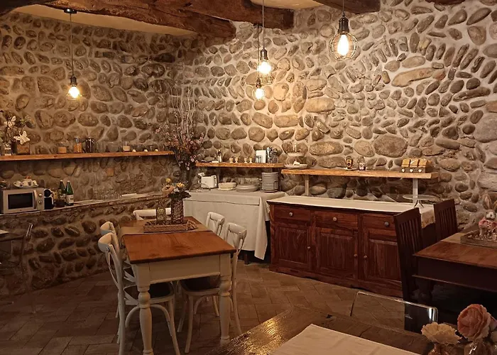 Le vigne sull’Adda
